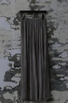 Mutedance Cashmere Skirt Collection MD-MD23FW90-LVHUI PM95